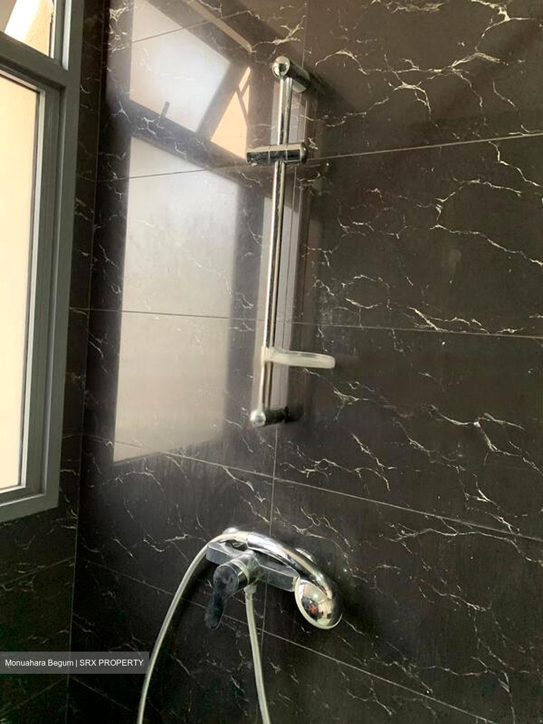 Palm Isles (D17), Condominium #461790441